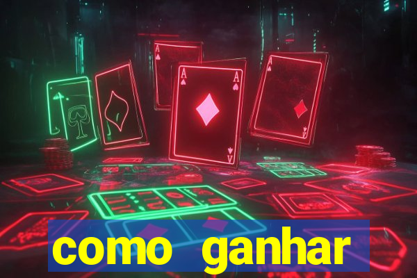 como ganhar dinheiro no jogo do touro